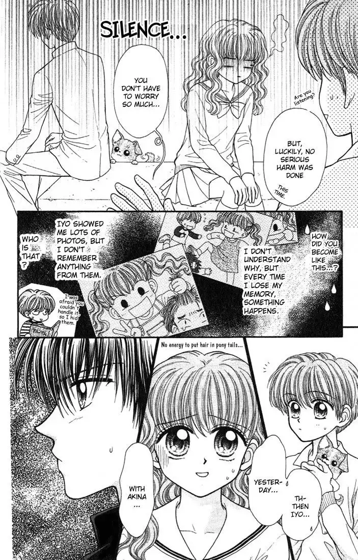 W Pinch Chapter 3.001 2